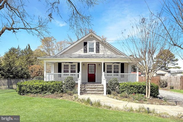 26605 JERSEY RD, Millsboro, DE 19966