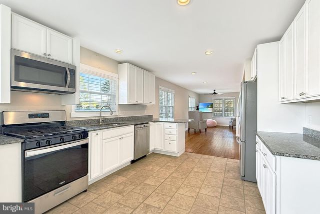 26605 JERSEY RD, Millsboro, DE 19966