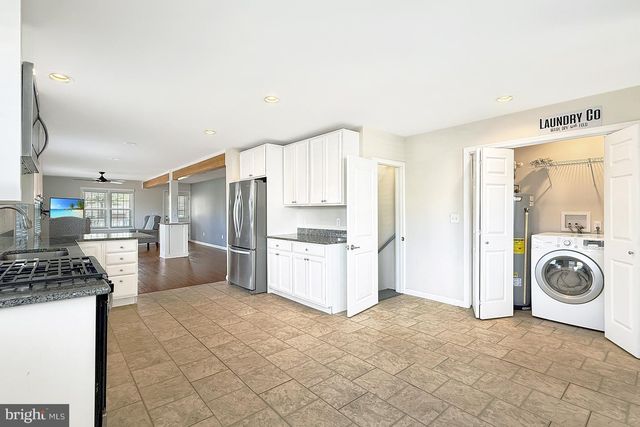 26605 JERSEY RD, Millsboro, DE 19966