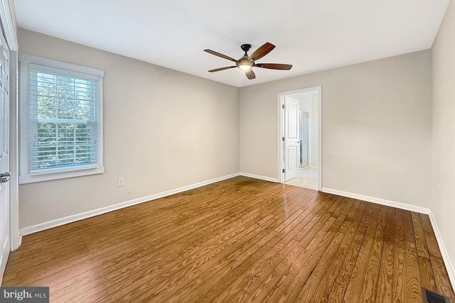 26605 JERSEY RD, Millsboro, DE 19966