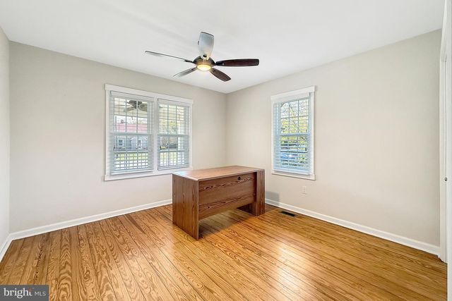 26605 JERSEY RD, Millsboro, DE 19966