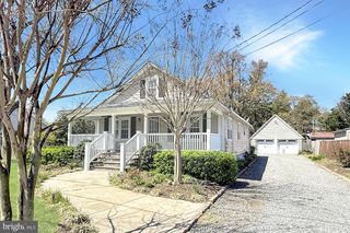 26605 JERSEY RD, Millsboro, DE 19966
