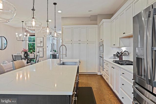 23560 EPPERSON SQ, Brambleton, VA 20148
