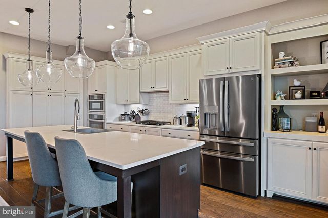 23560 EPPERSON SQ, Brambleton, VA 20148