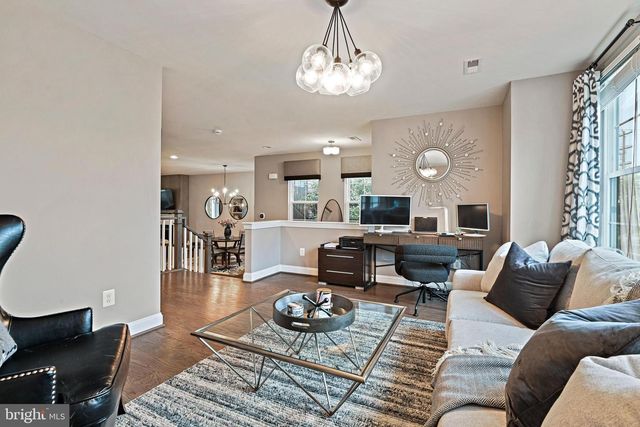 23560 EPPERSON SQ, Brambleton, VA 20148