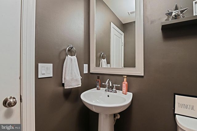 23560 EPPERSON SQ, Brambleton, VA 20148