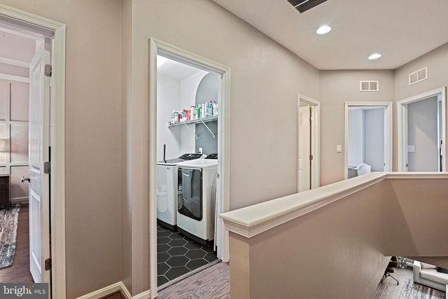 23560 EPPERSON SQ, Brambleton, VA 20148
