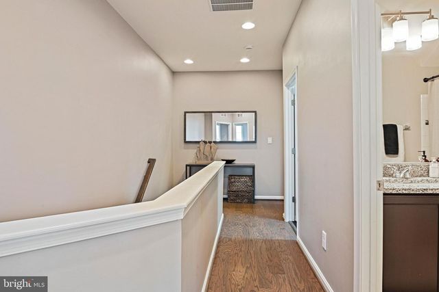 23560 EPPERSON SQ, Brambleton, VA 20148