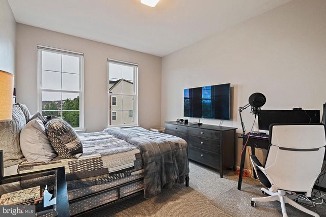 23560 EPPERSON SQ, Brambleton, VA 20148