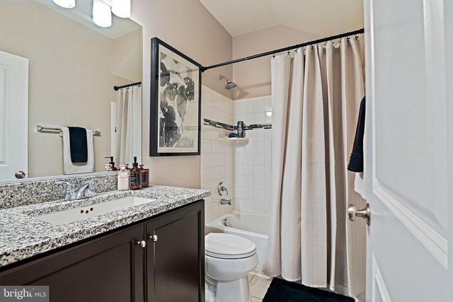 23560 EPPERSON SQ, Brambleton, VA 20148
