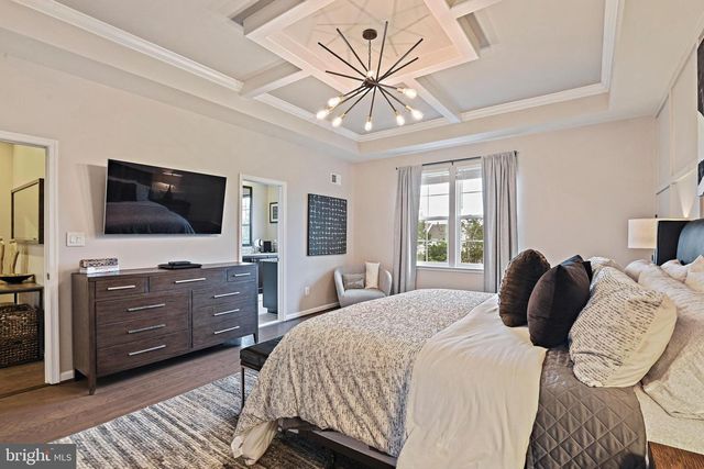 23560 EPPERSON SQ, Brambleton, VA 20148