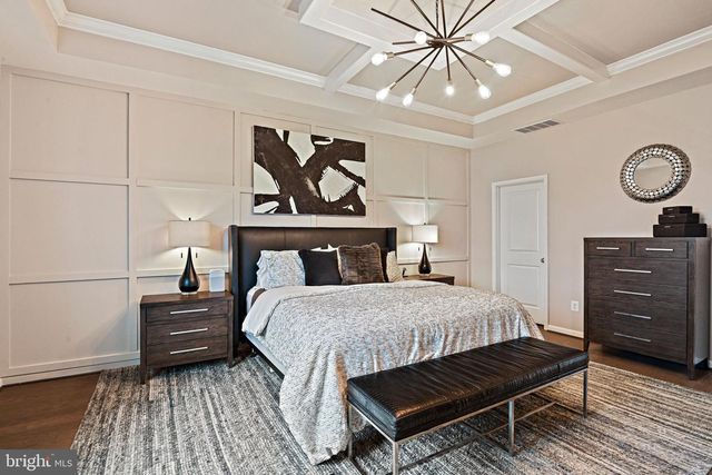 23560 EPPERSON SQ, Brambleton, VA 20148