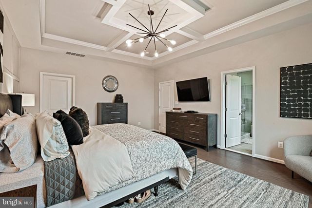 23560 EPPERSON SQ, Brambleton, VA 20148