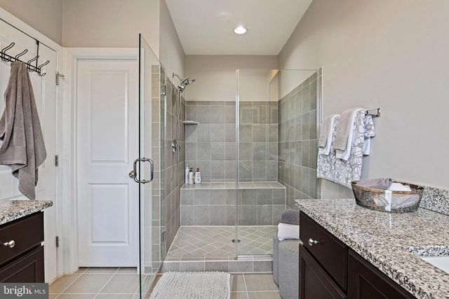 23560 EPPERSON SQ, Brambleton, VA 20148