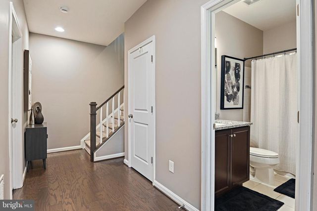 23560 EPPERSON SQ, Brambleton, VA 20148