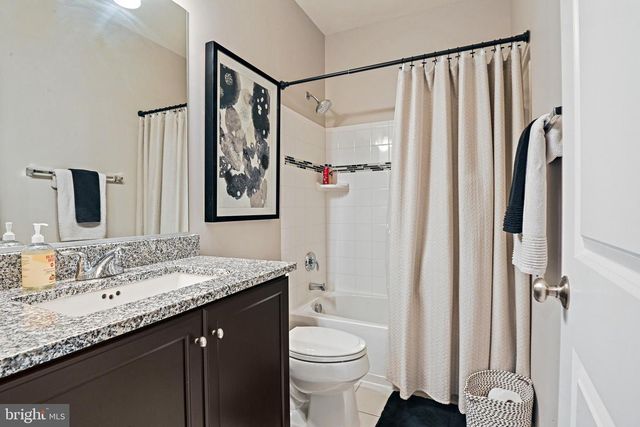 23560 EPPERSON SQ, Brambleton, VA 20148