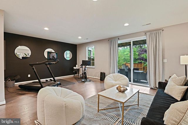 23560 EPPERSON SQ, Brambleton, VA 20148
