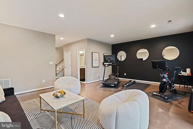 23560 EPPERSON SQ, Brambleton, VA 20148