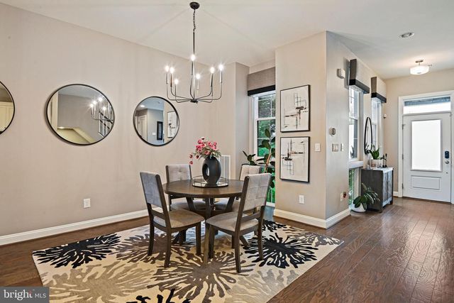 23560 EPPERSON SQ, Brambleton, VA 20148