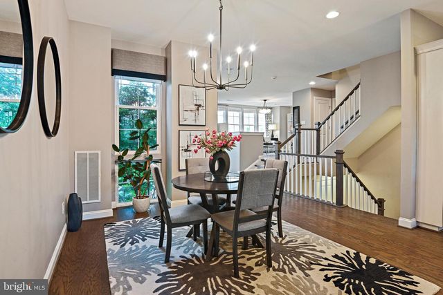 23560 EPPERSON SQ, Brambleton, VA 20148