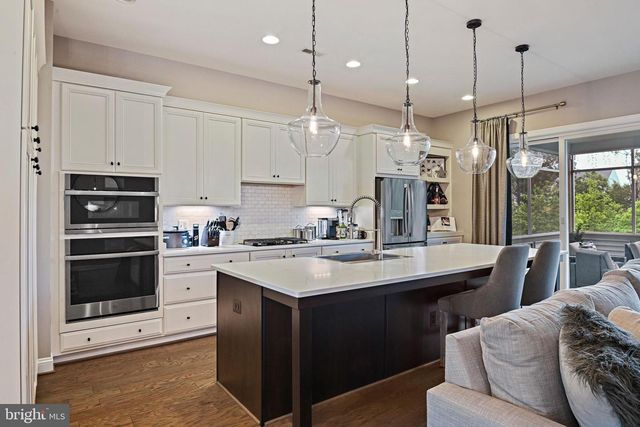 23560 EPPERSON SQ, Brambleton, VA 20148