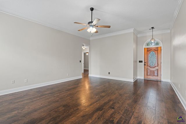 119 Hummingbird Lane, Kathleen, GA 31047