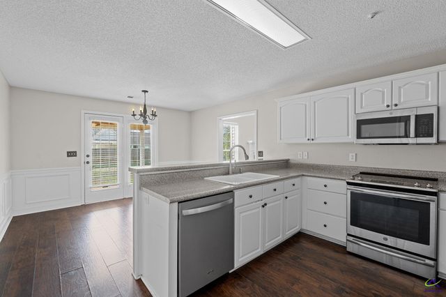 119 Hummingbird Lane, Kathleen, GA 31047