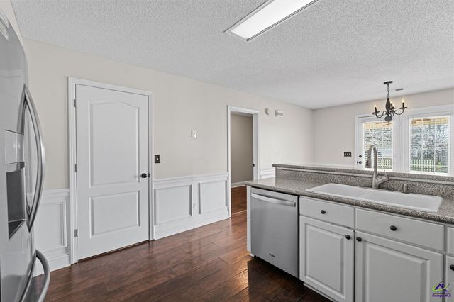 119 Hummingbird Lane, Kathleen, GA 31047