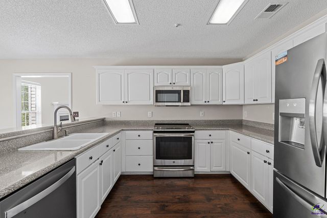 119 Hummingbird Lane, Kathleen, GA 31047