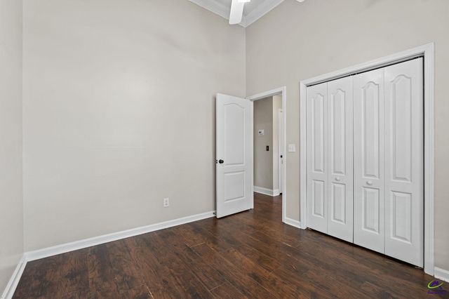 119 Hummingbird Lane, Kathleen, GA 31047