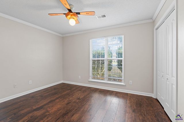 119 Hummingbird Lane, Kathleen, GA 31047