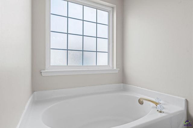 119 Hummingbird Lane, Kathleen, GA 31047