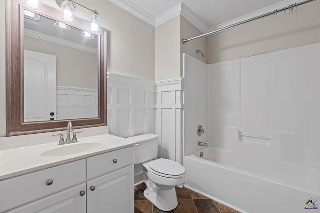 119 Hummingbird Lane, Kathleen, GA 31047