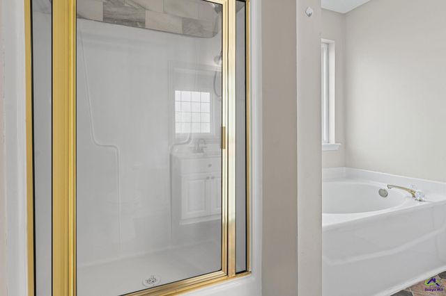 119 Hummingbird Lane, Kathleen, GA 31047