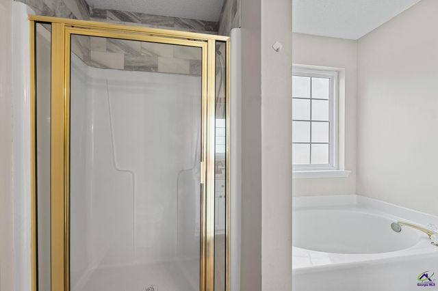 119 Hummingbird Lane, Kathleen, GA 31047