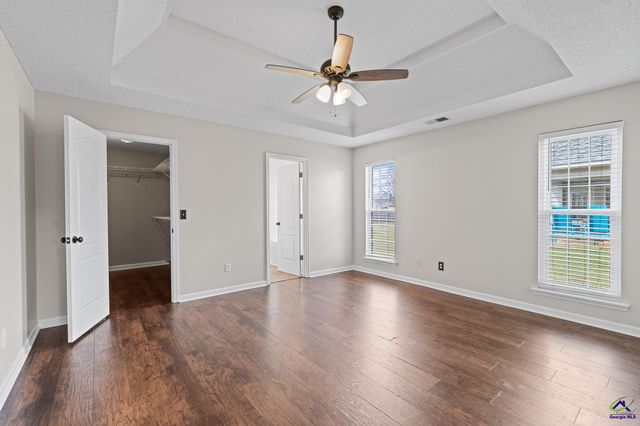 119 Hummingbird Lane, Kathleen, GA 31047