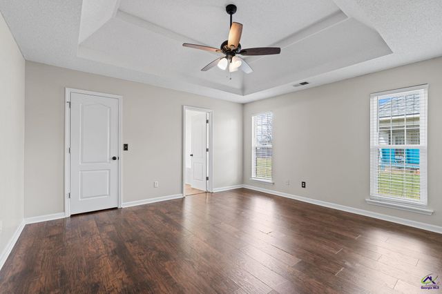 119 Hummingbird Lane, Kathleen, GA 31047