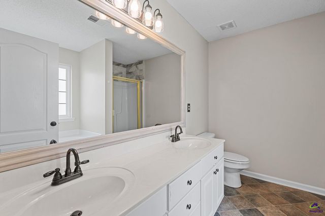 119 Hummingbird Lane, Kathleen, GA 31047