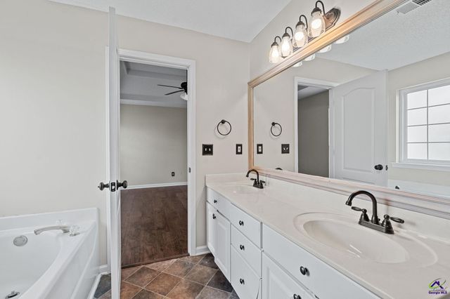 119 Hummingbird Lane, Kathleen, GA 31047