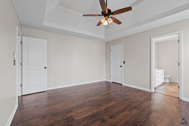 119 Hummingbird Lane, Kathleen, GA 31047