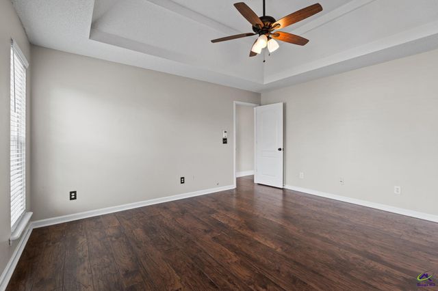 119 Hummingbird Lane, Kathleen, GA 31047