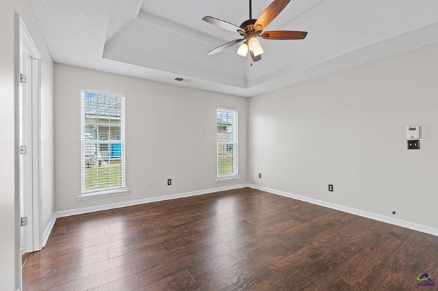 119 Hummingbird Lane, Kathleen, GA 31047