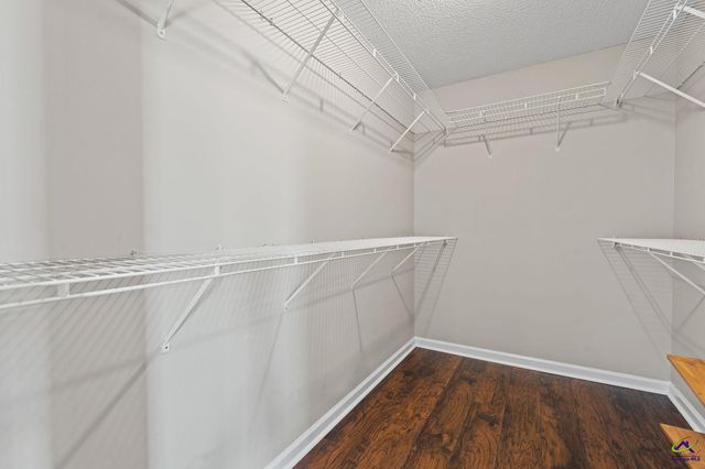 119 Hummingbird Lane, Kathleen, GA 31047