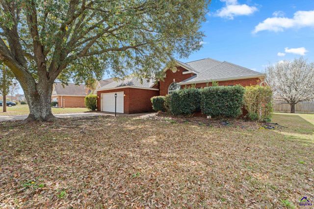 119 Hummingbird Lane, Kathleen, GA 31047