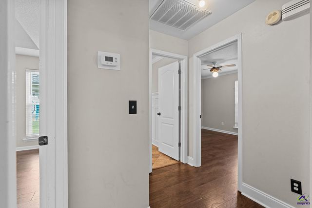 119 Hummingbird Lane, Kathleen, GA 31047