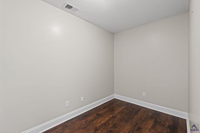 119 Hummingbird Lane, Kathleen, GA 31047