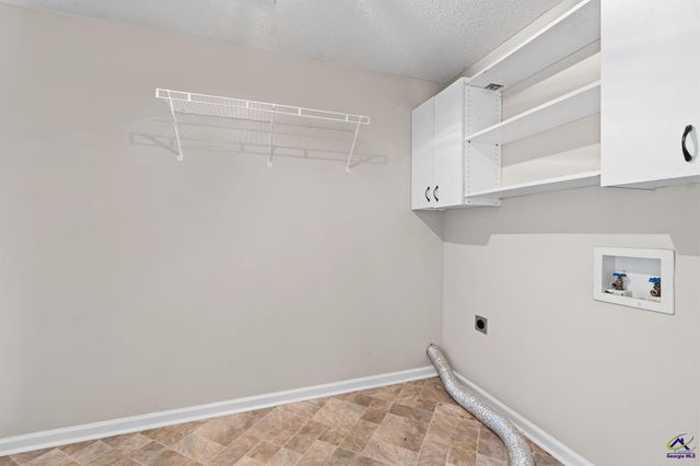 119 Hummingbird Lane, Kathleen, GA 31047