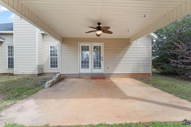 119 Hummingbird Lane, Kathleen, GA 31047