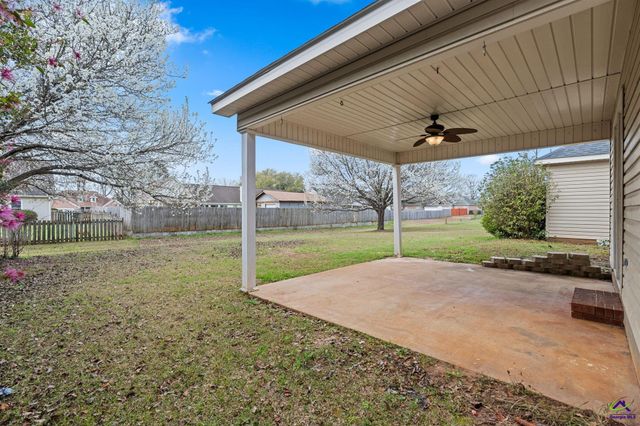 119 Hummingbird Lane, Kathleen, GA 31047