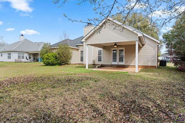 119 Hummingbird Lane, Kathleen, GA 31047